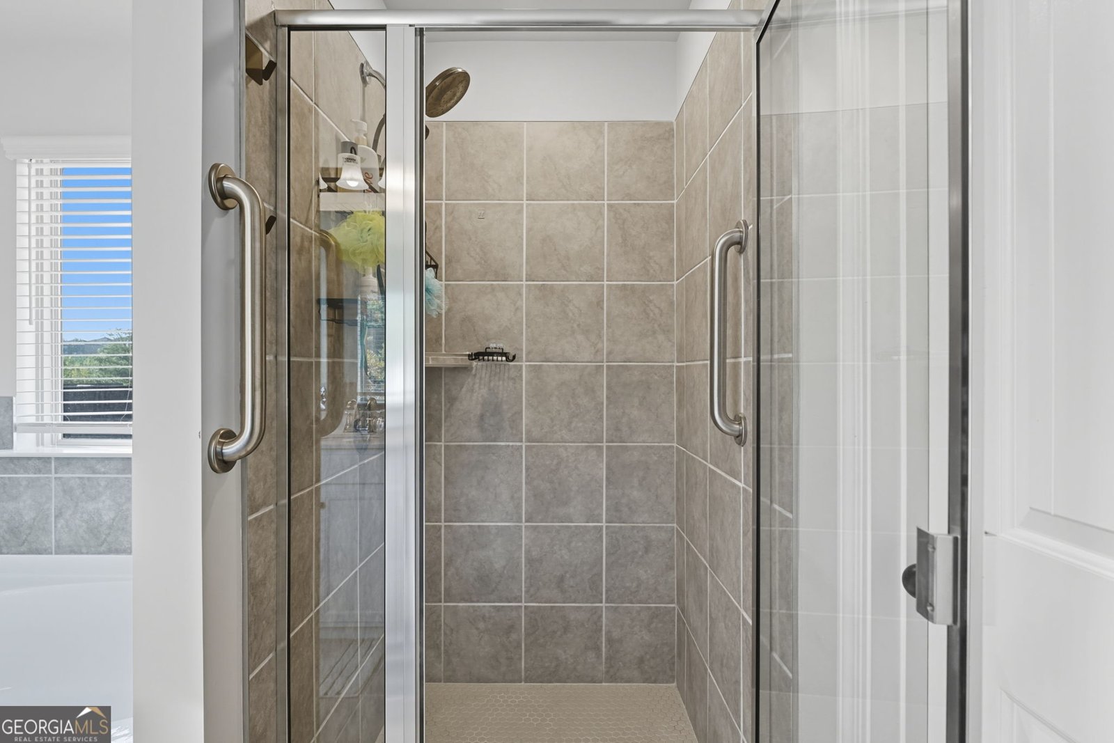 4826 Elm Leaf Drive Atlanta - Photo 26