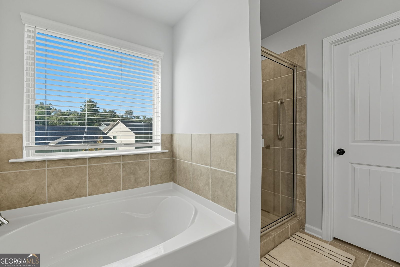 4826 Elm Leaf Drive Atlanta - Photo 27