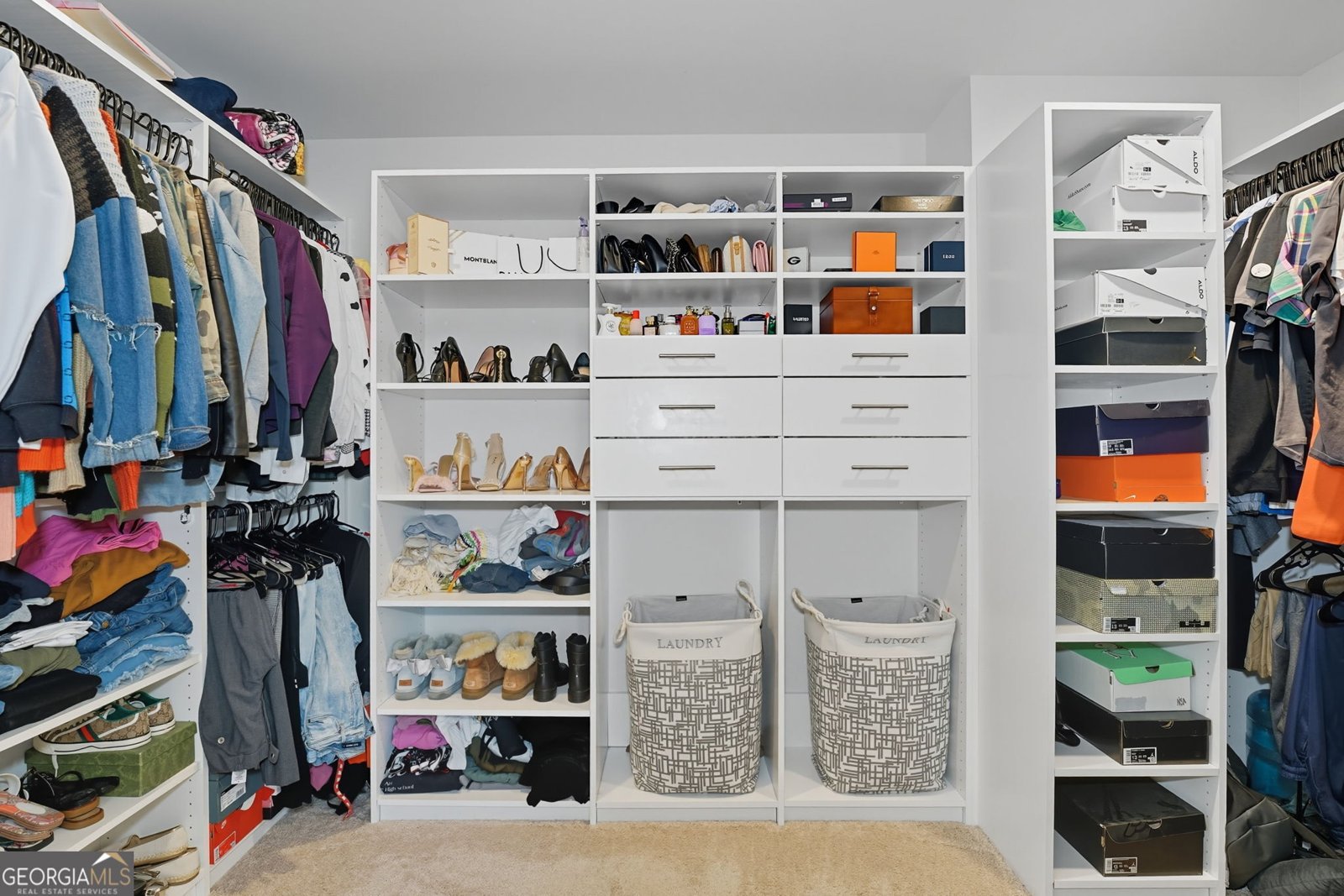 4826 Elm Leaf Drive Atlanta - Photo 28