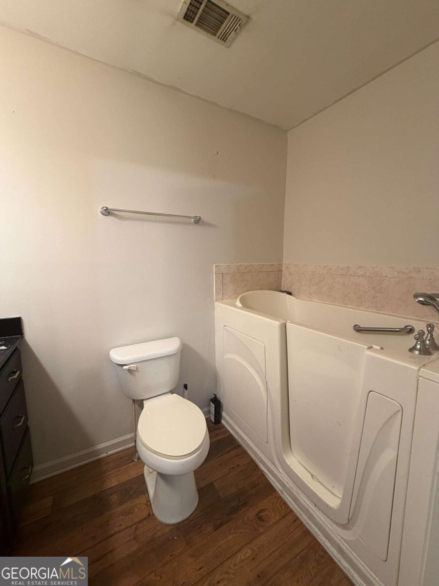 230 Glendale Drive Hartwell - Photo 11