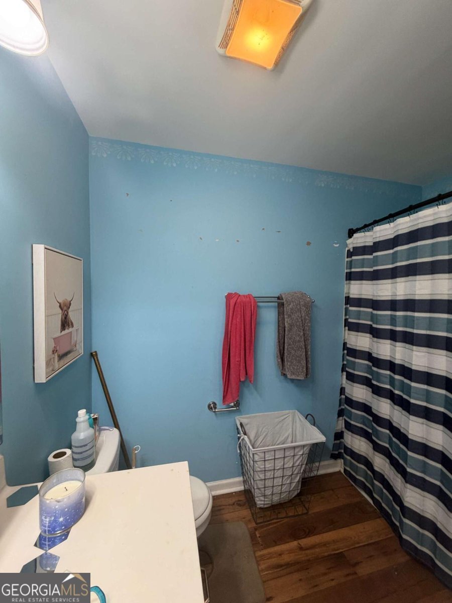 230 Glendale Drive Hartwell - Photo 14