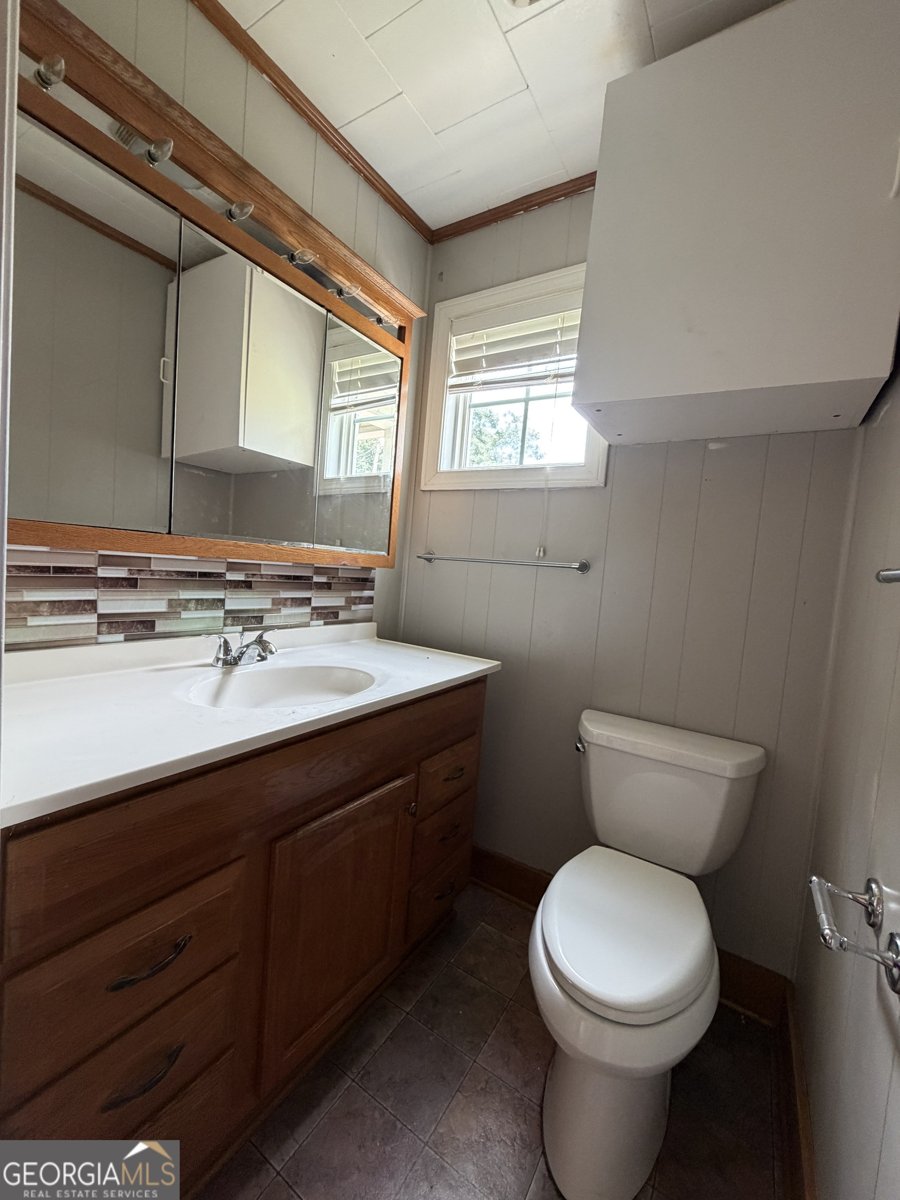 230 Glendale Drive Hartwell - Photo 18