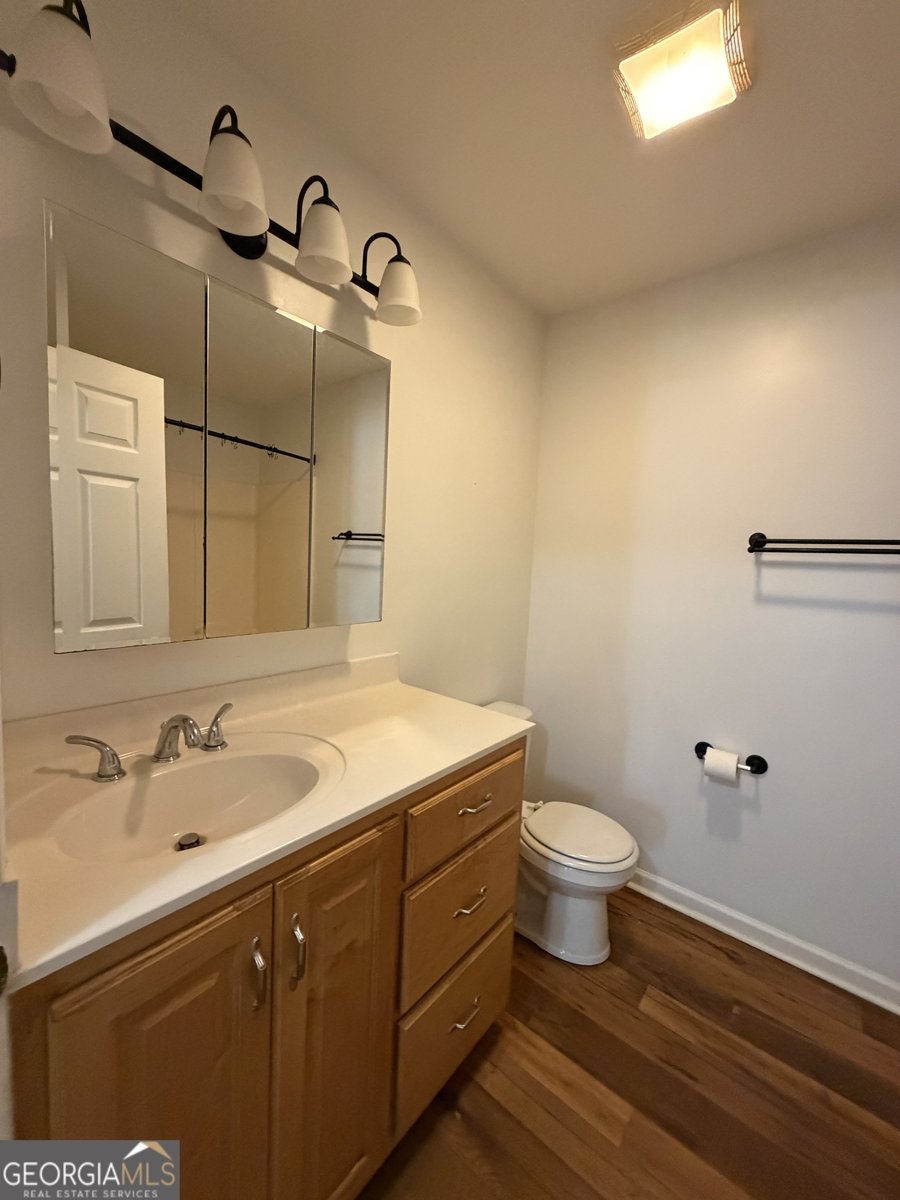 230 Glendale Drive Hartwell - Photo 20