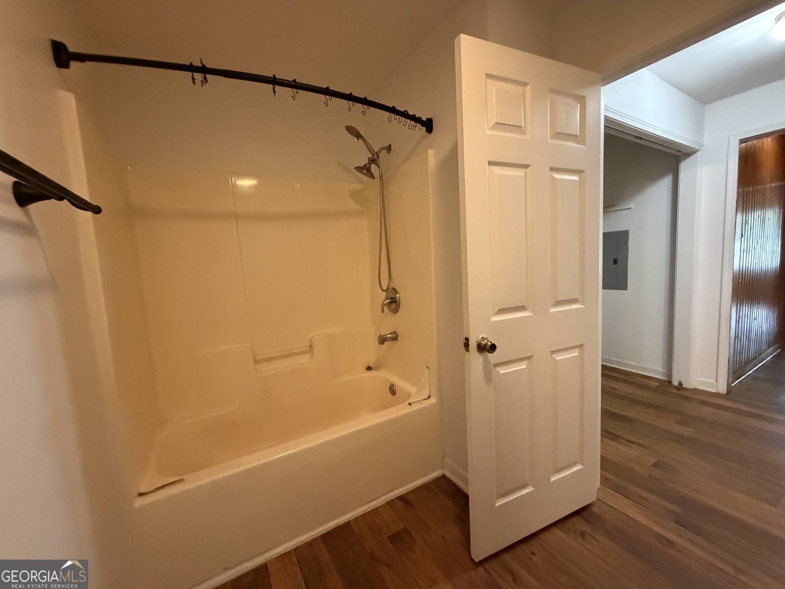 230 Glendale Drive Hartwell - Photo 21