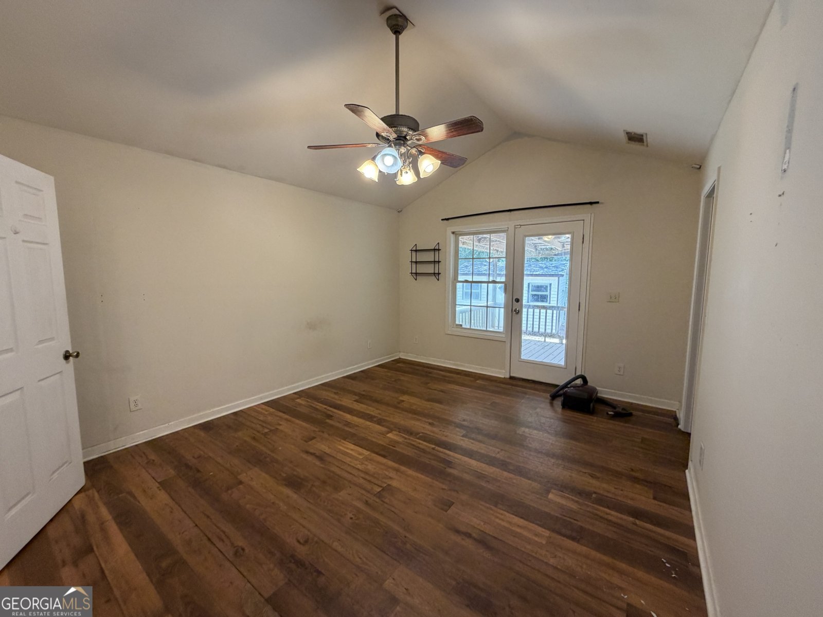 230 Glendale Drive Hartwell - Photo 22