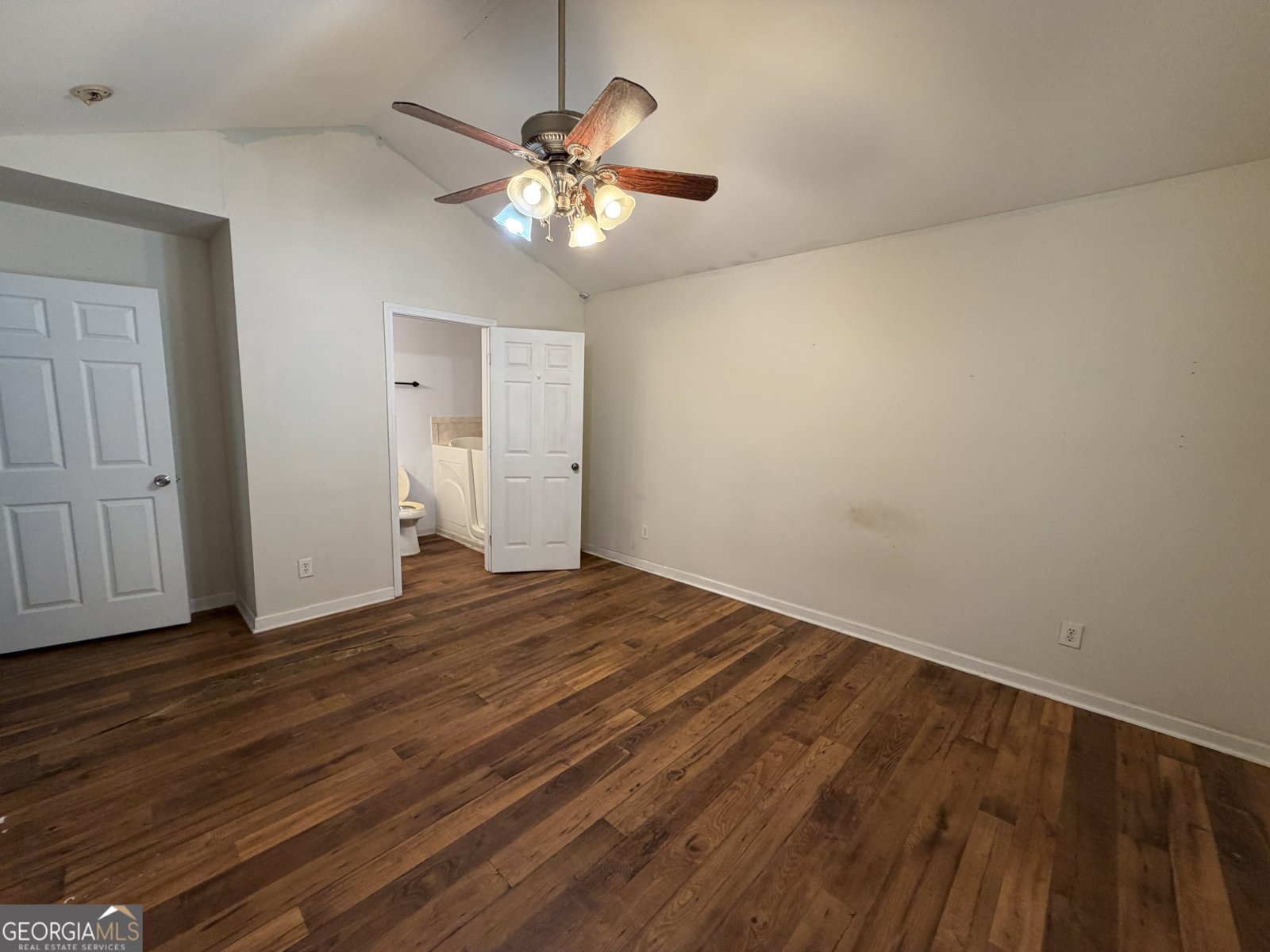 230 Glendale Drive Hartwell - Photo 23