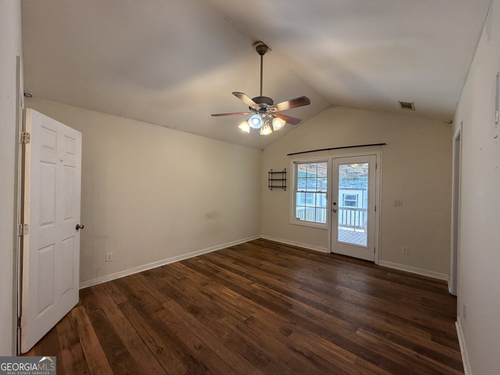 230 Glendale Drive Hartwell - Photo 24