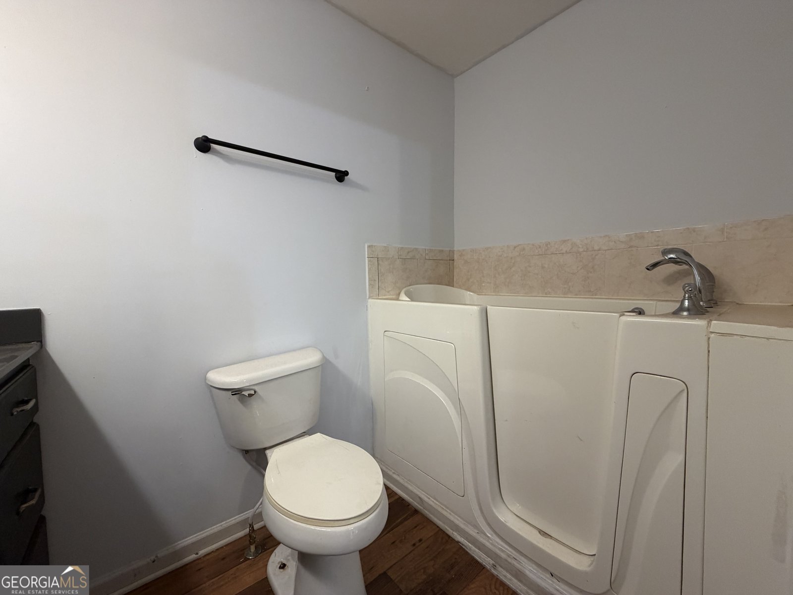 230 Glendale Drive Hartwell - Photo 25