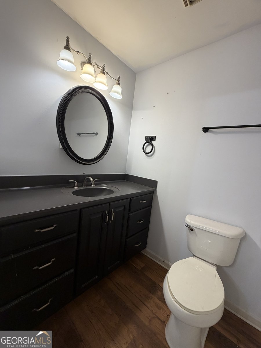 230 Glendale Drive Hartwell - Photo 26