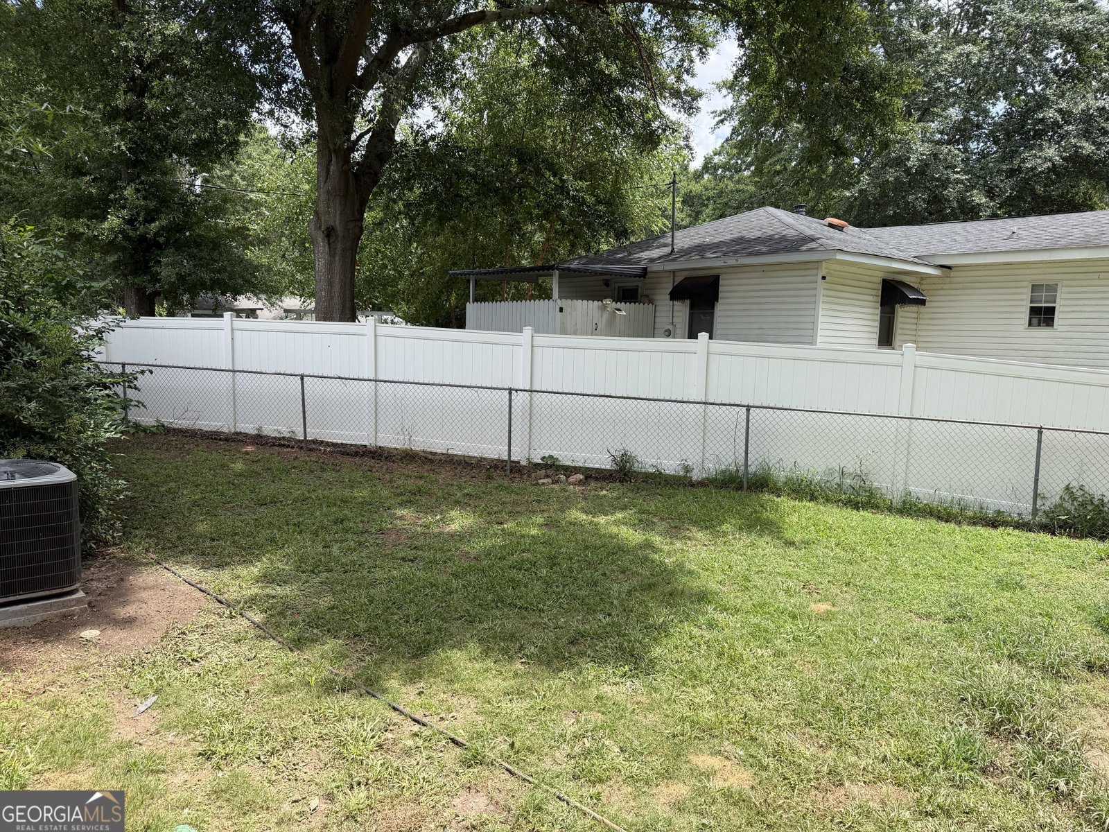 230 Glendale Drive Hartwell - Photo 27