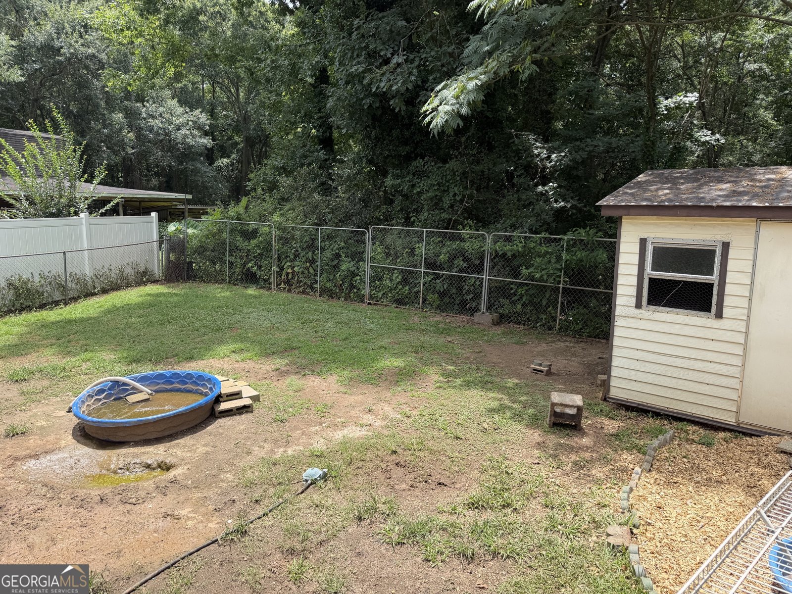 230 Glendale Drive Hartwell - Photo 28