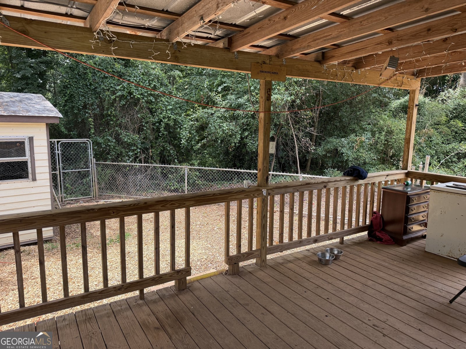 230 Glendale Drive Hartwell - Photo 29