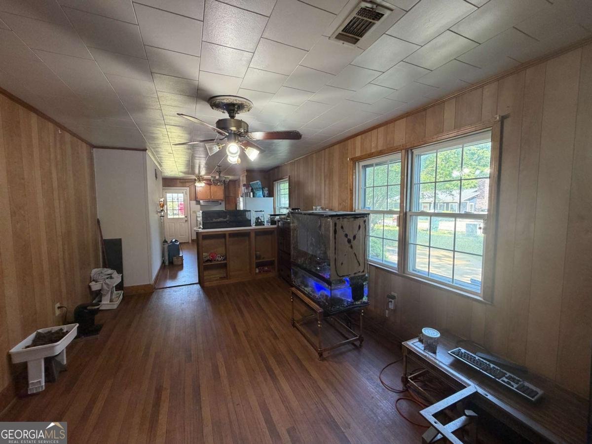 230 Glendale Drive Hartwell - Photo 6