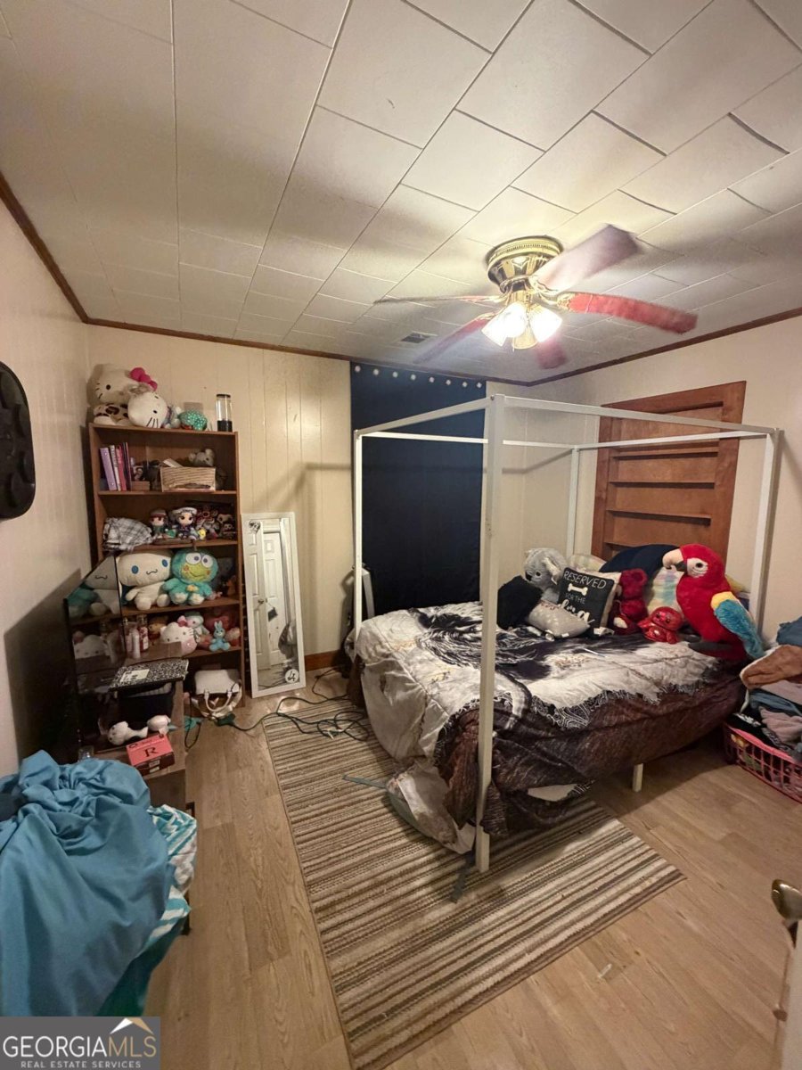 230 Glendale Drive Hartwell - Photo 7