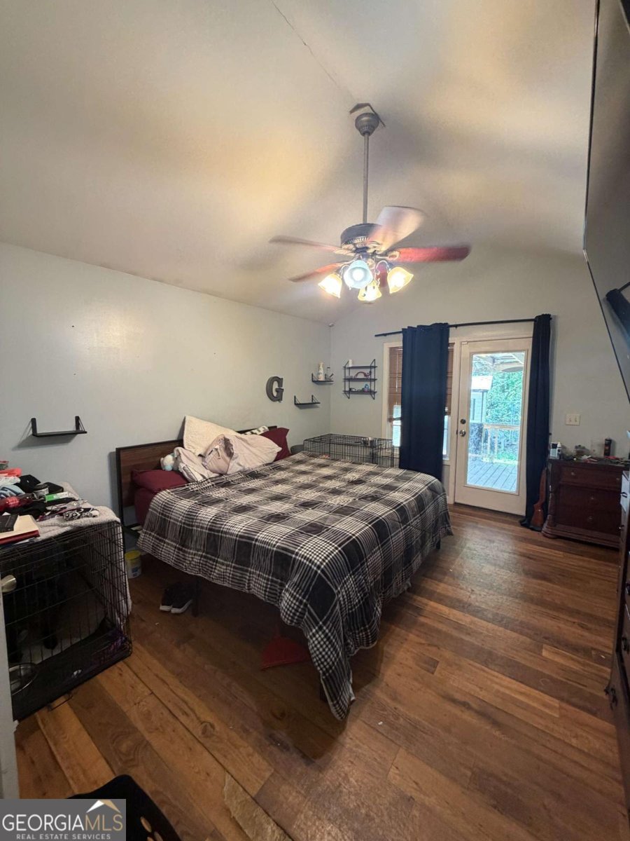 230 Glendale Drive Hartwell - Photo 8