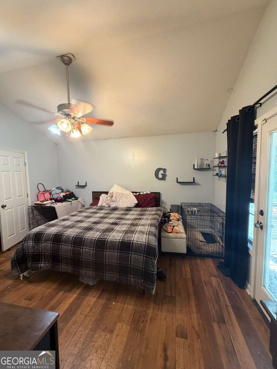 230 Glendale Drive Hartwell - Photo 9