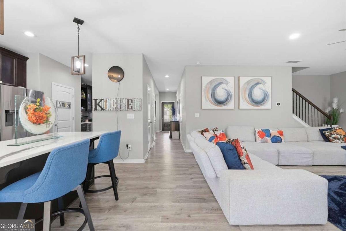 20 Wellbrook Court Covington - Photo 10