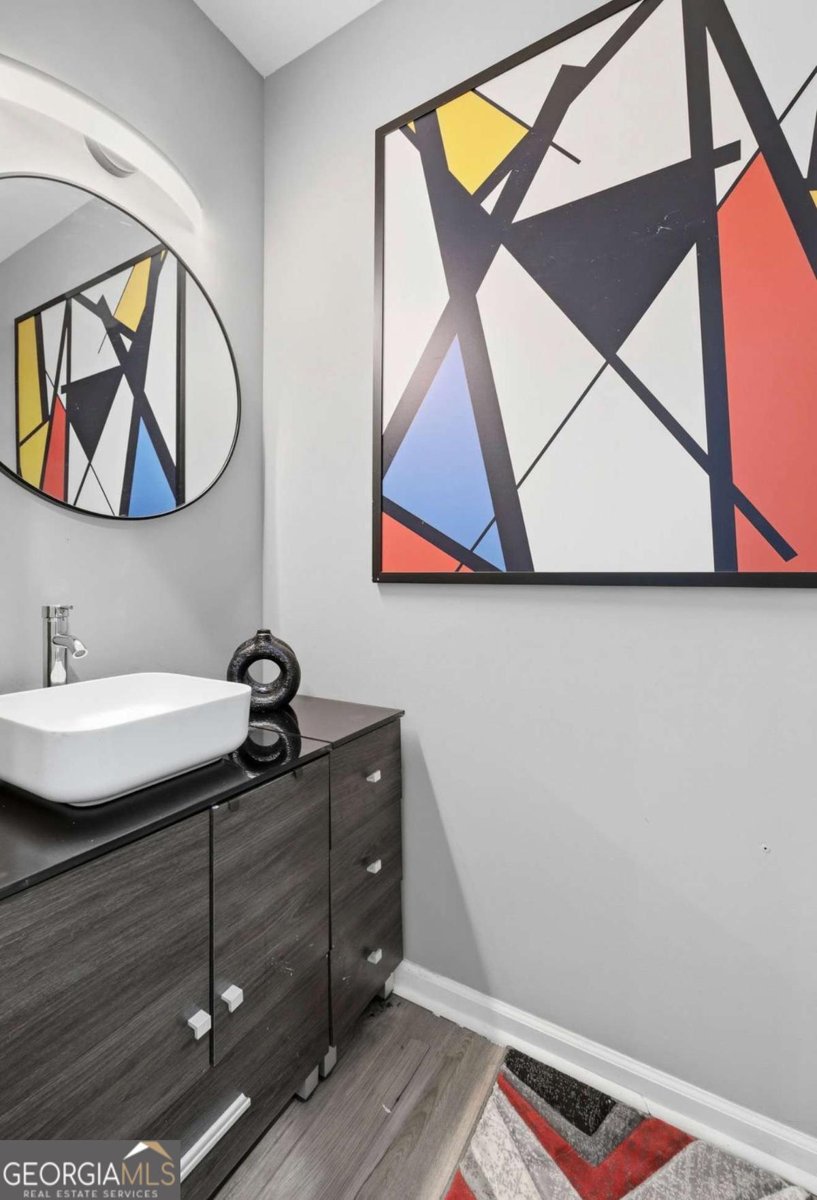 20 Wellbrook Court Covington - Photo 13