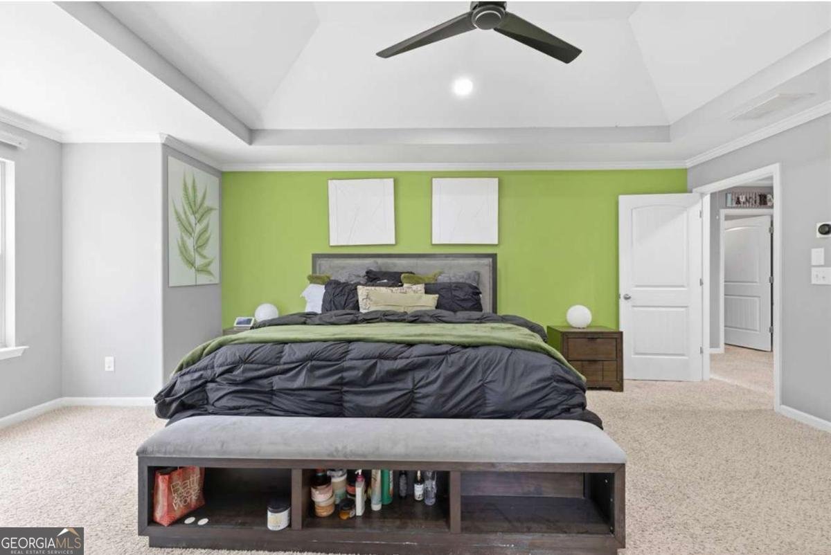 20 Wellbrook Court Covington - Photo 14