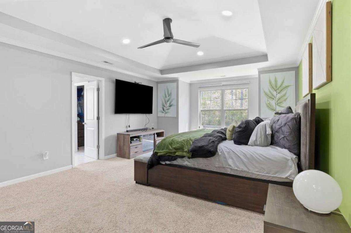 20 Wellbrook Court Covington - Photo 15