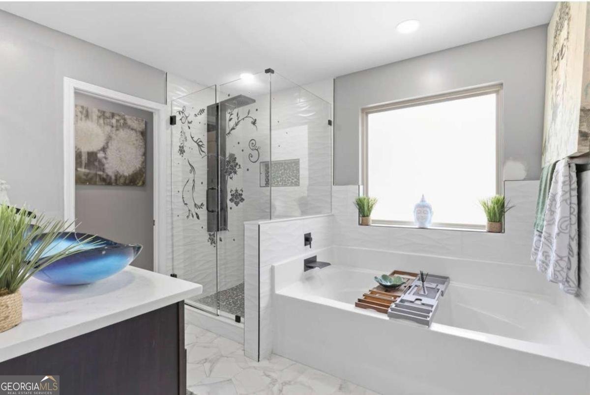 20 Wellbrook Court Covington - Photo 16