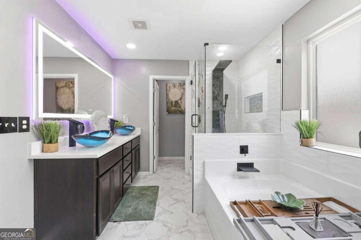 20 Wellbrook Court Covington - Photo 17