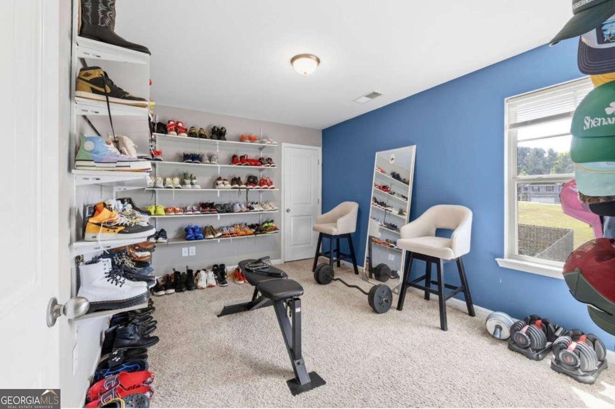 20 Wellbrook Court Covington - Photo 18