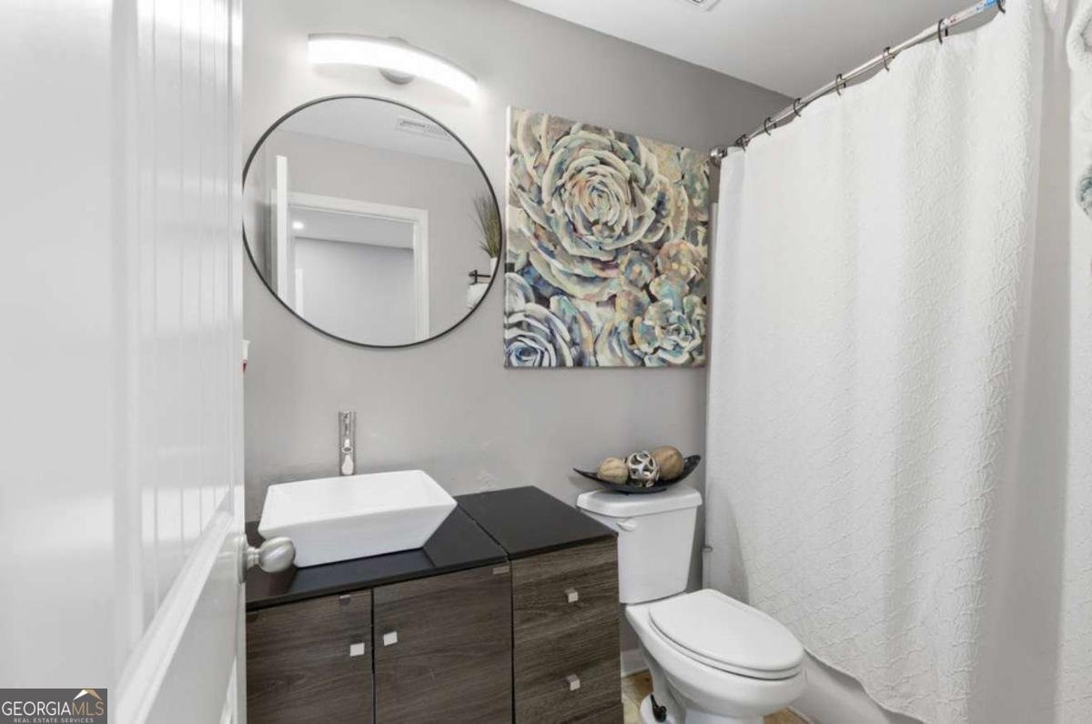 20 Wellbrook Court Covington - Photo 19