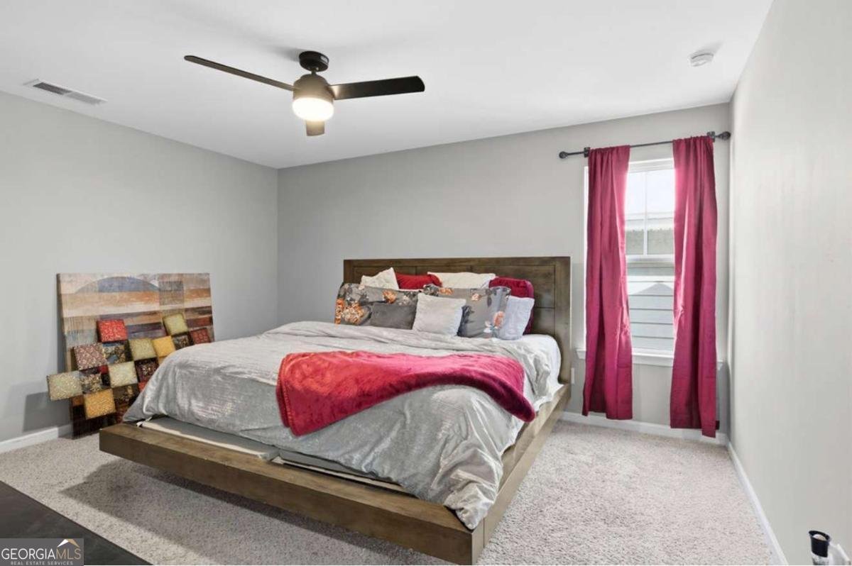 20 Wellbrook Court Covington - Photo 20