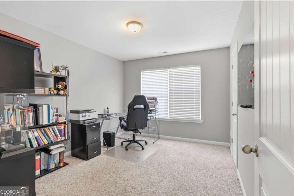 20 Wellbrook Court Covington - Photo 21