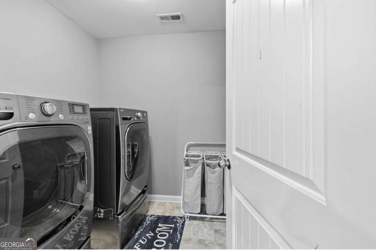 20 Wellbrook Court Covington - Photo 22