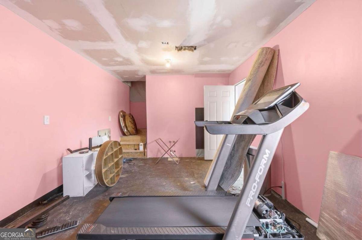 20 Wellbrook Court Covington - Photo 23