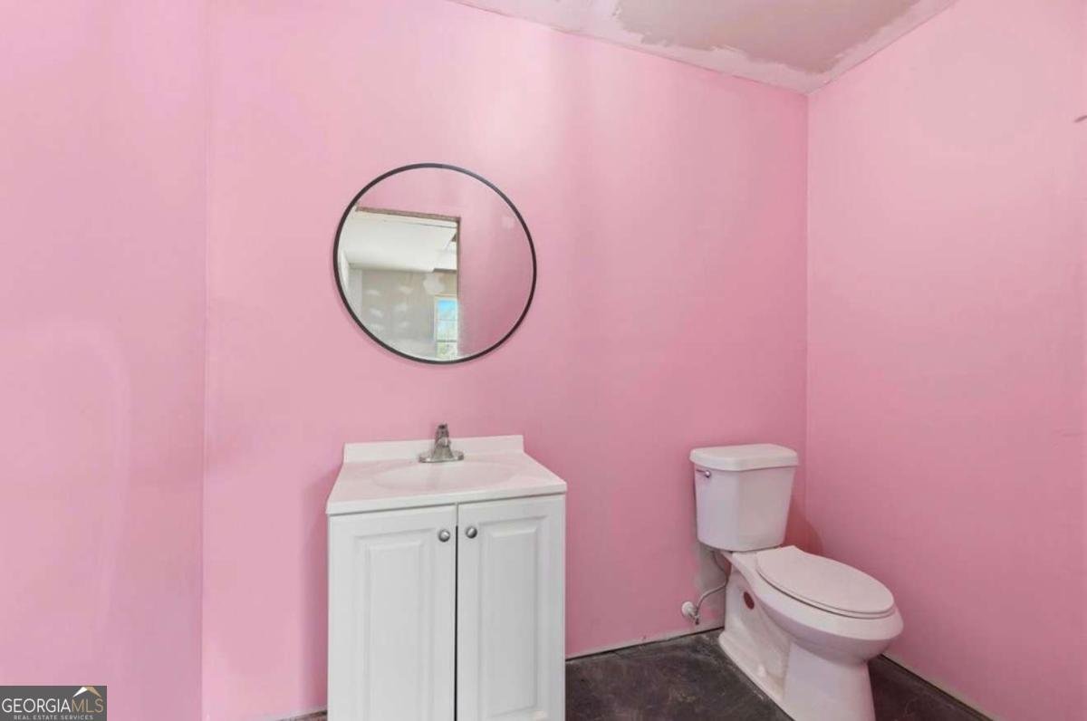 20 Wellbrook Court Covington - Photo 24