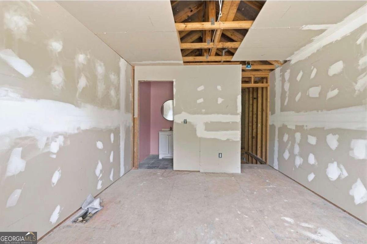 20 Wellbrook Court Covington - Photo 25