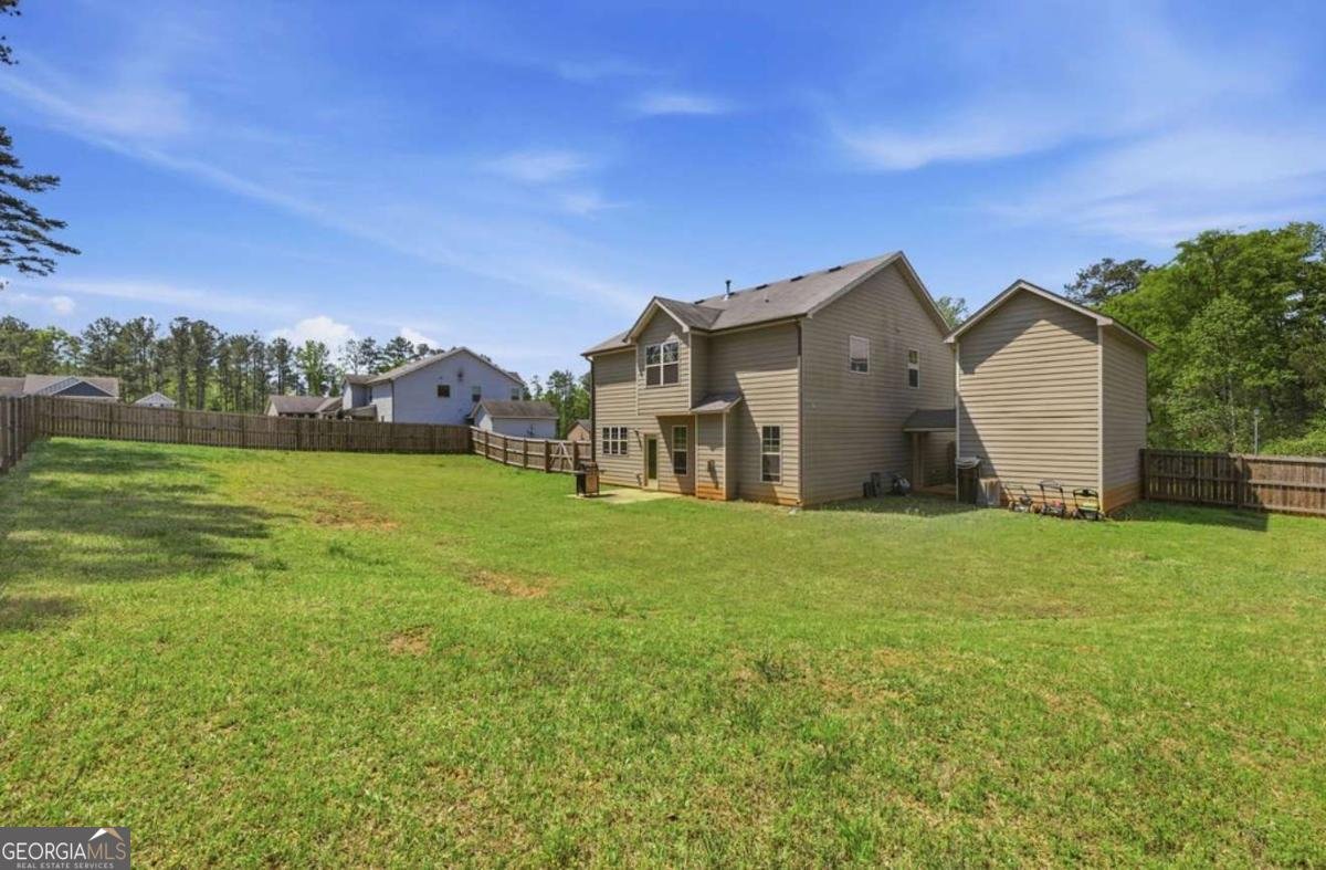 20 Wellbrook Court Covington - Photo 26