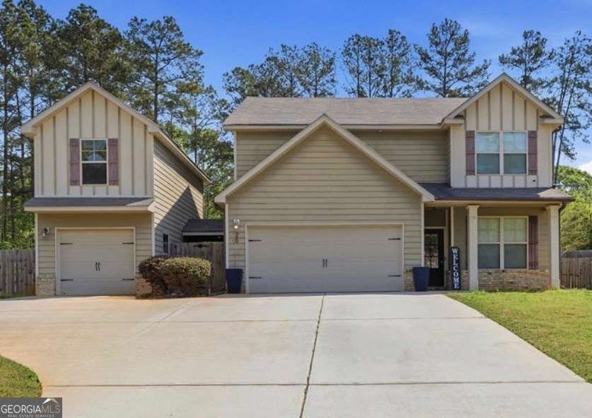 20 Wellbrook Court Covington - Photo 28