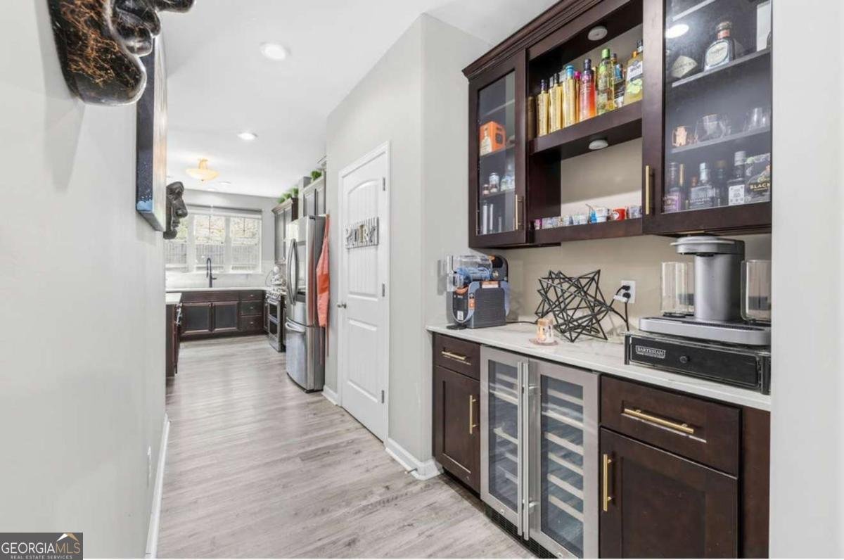 20 Wellbrook Court Covington - Photo 6