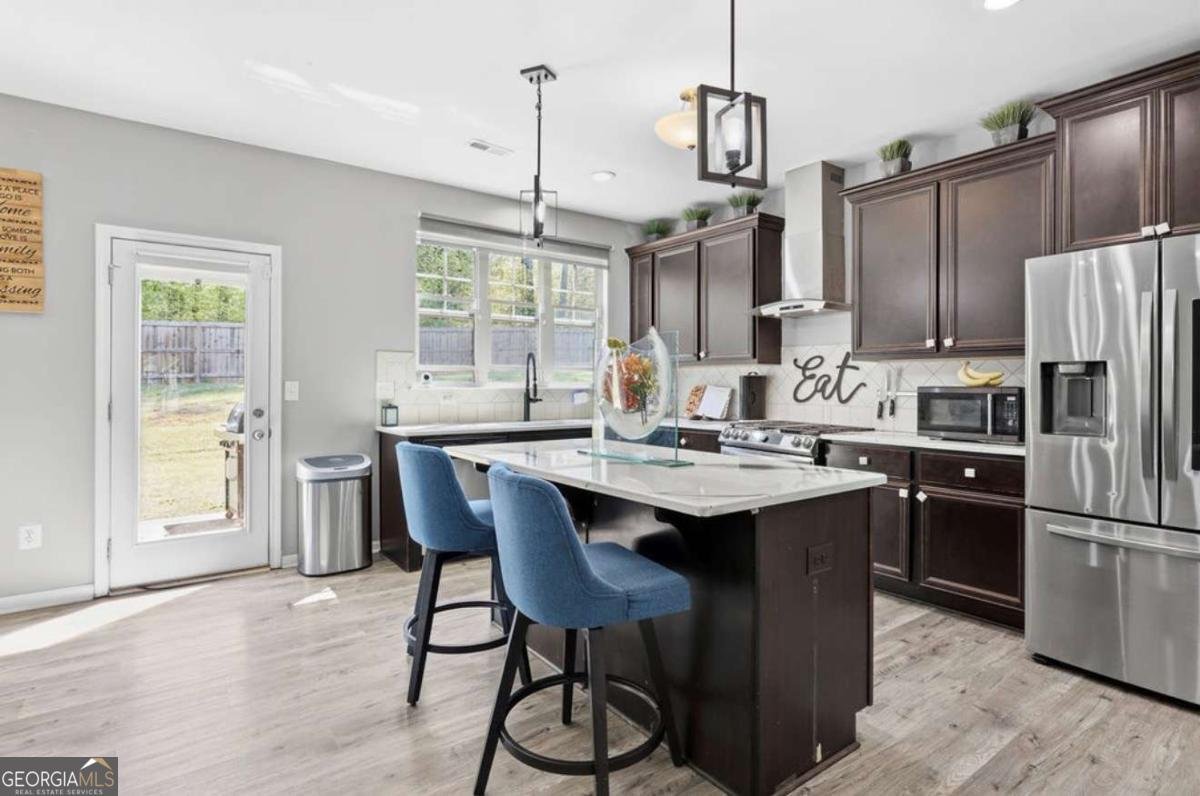 20 Wellbrook Court Covington - Photo 7