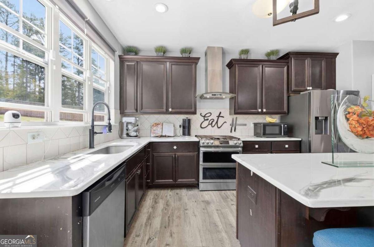 20 Wellbrook Court Covington - Photo 8