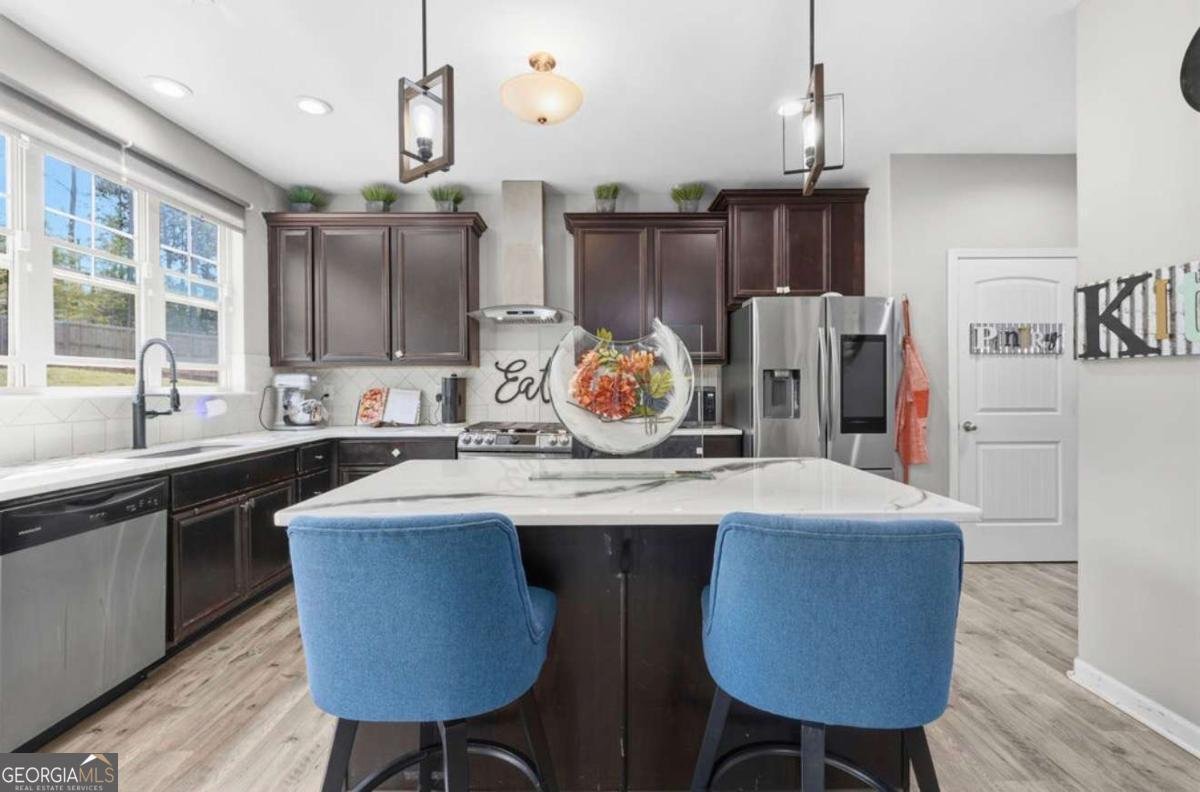 20 Wellbrook Court Covington - Photo 9