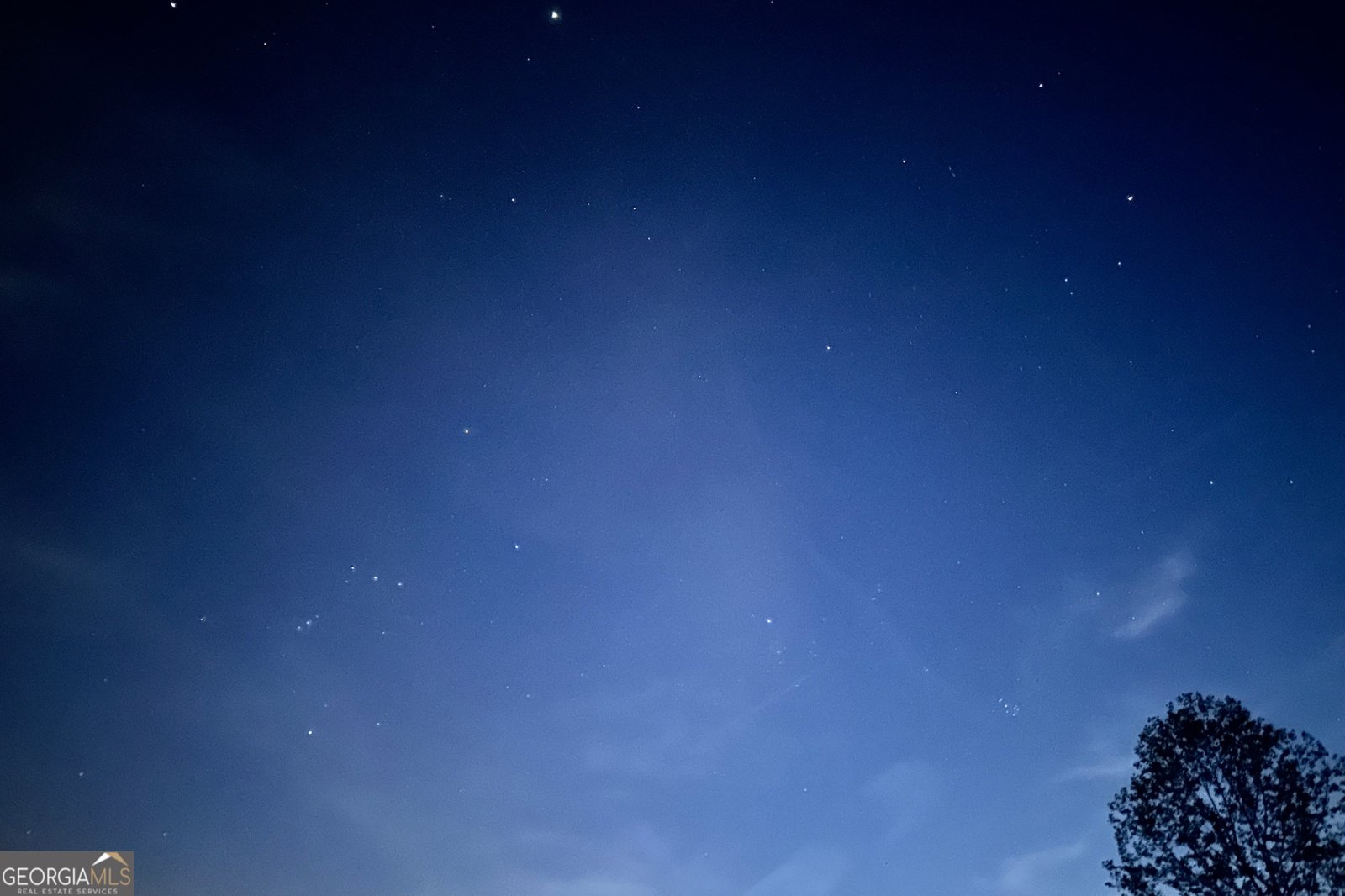 736 Town Creek Church Road Talking Rock - Photo 104