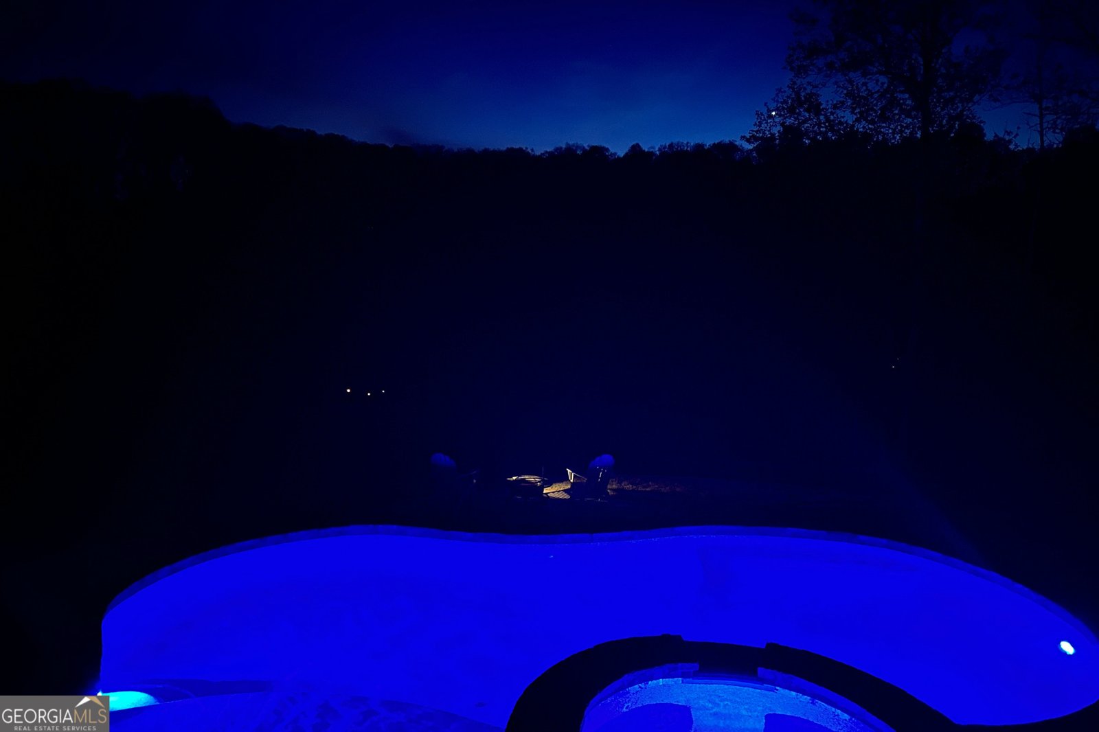 736 Town Creek Church Road Talking Rock - Photo 105