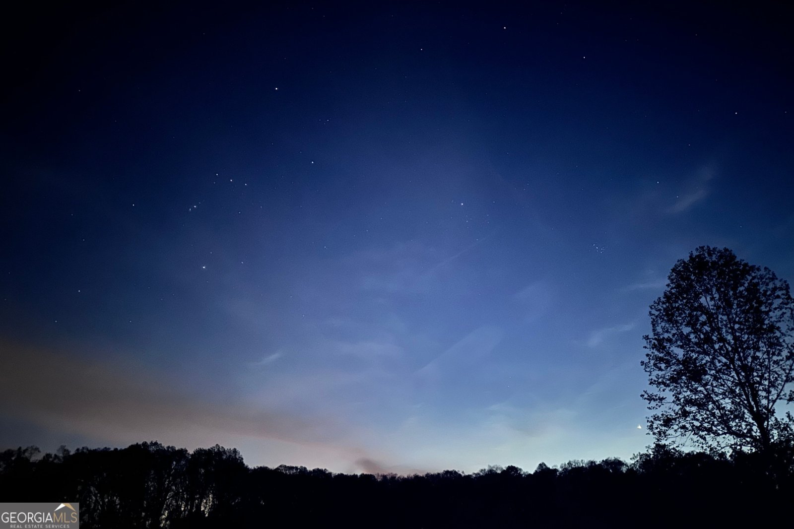 736 Town Creek Church Road Talking Rock - Photo 106