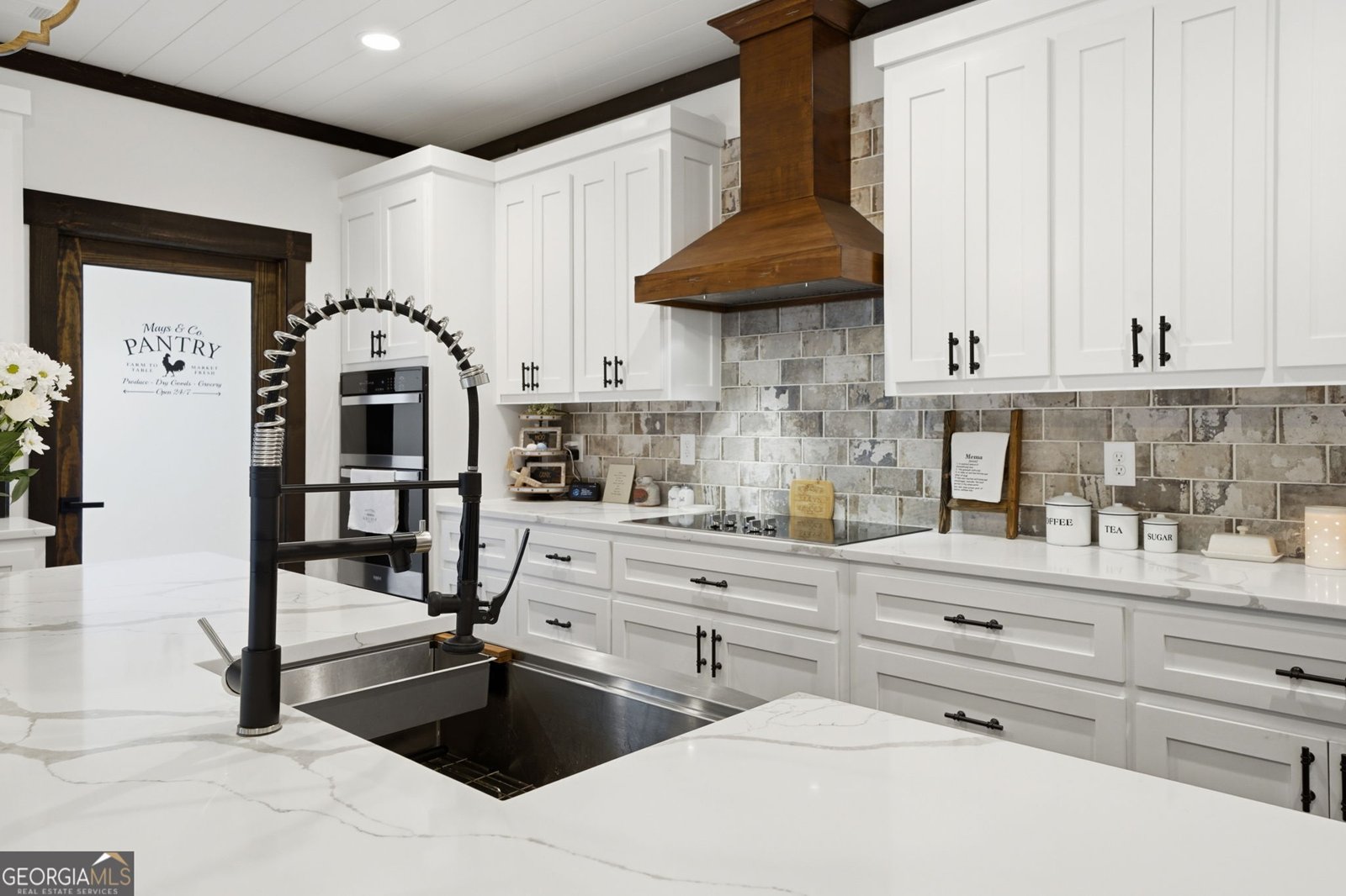 736 Town Creek Church Road Talking Rock - Photo 24