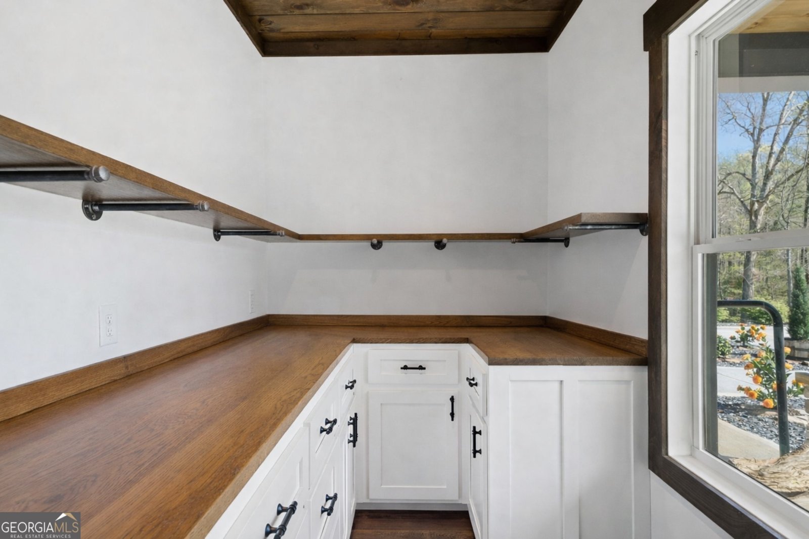 736 Town Creek Church Road Talking Rock - Photo 30