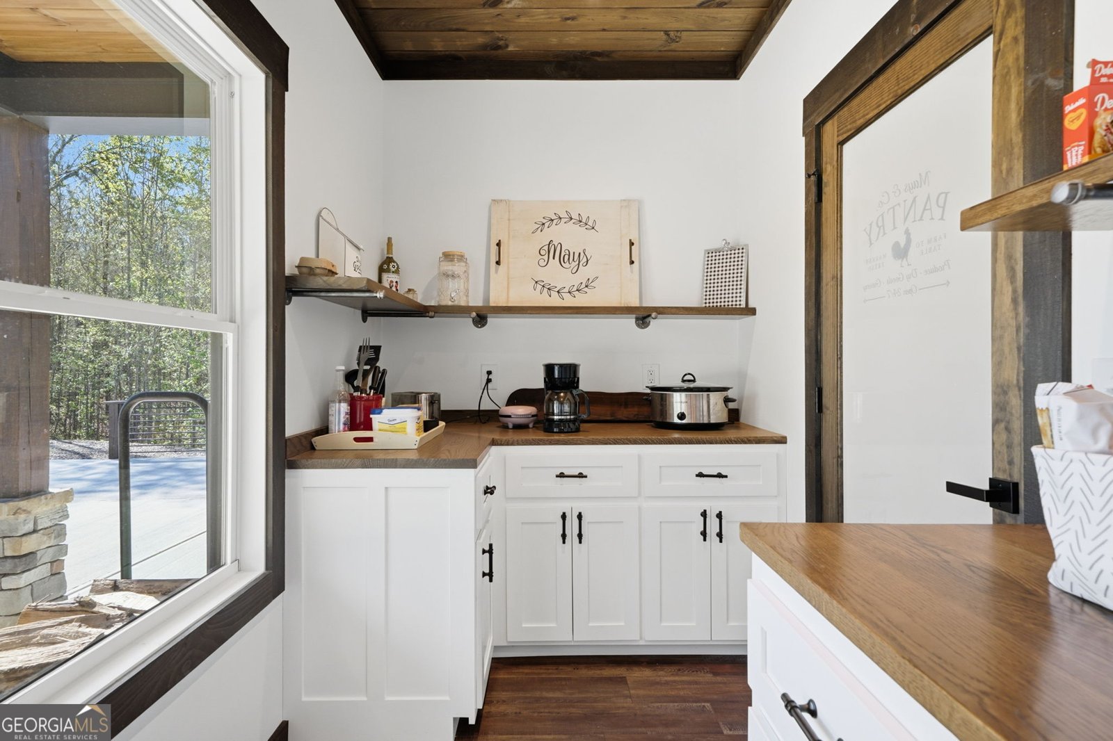 736 Town Creek Church Road Talking Rock - Photo 31