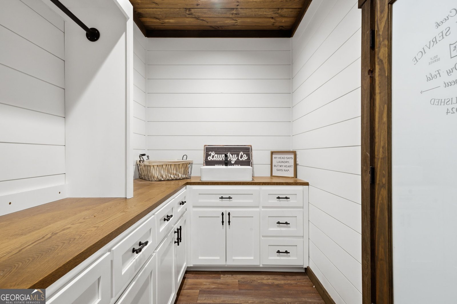 736 Town Creek Church Road Talking Rock - Photo 32