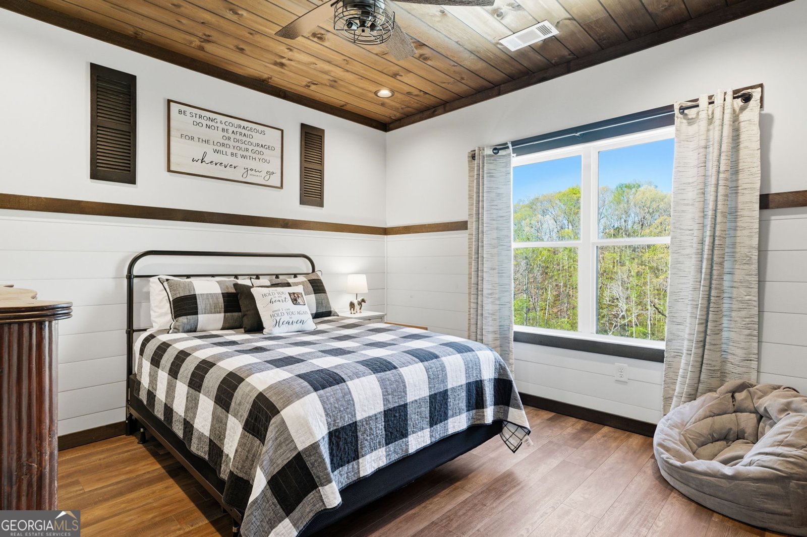 736 Town Creek Church Road Talking Rock - Photo 36