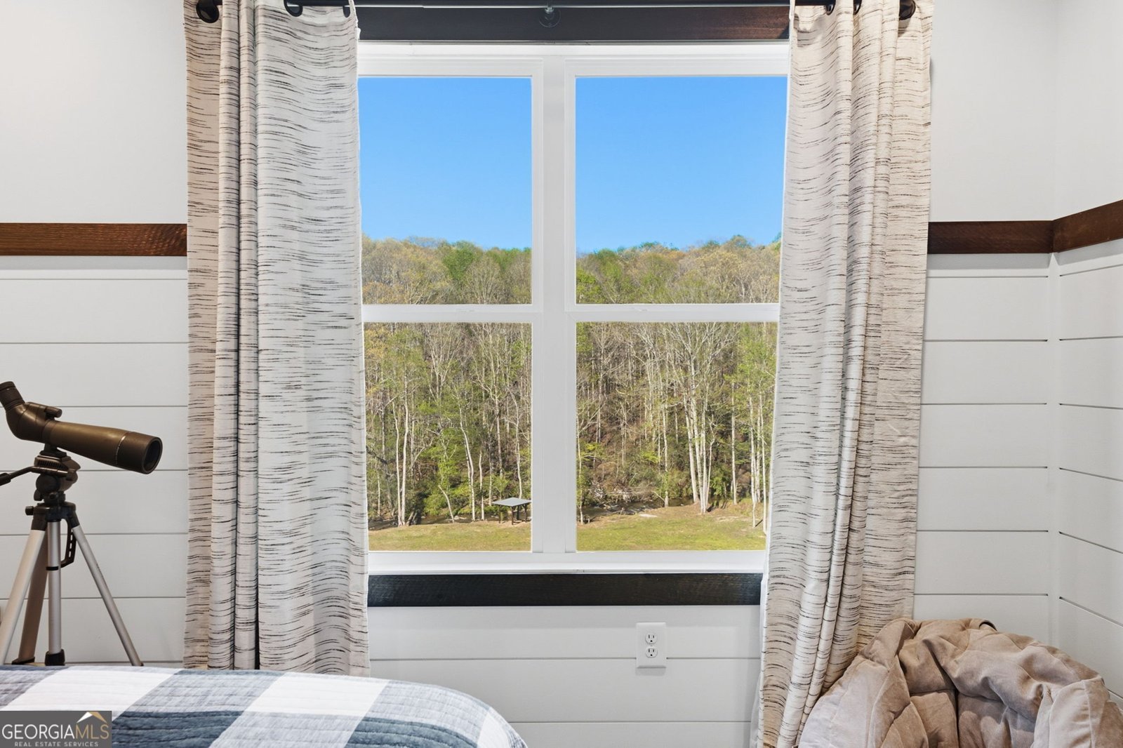 736 Town Creek Church Road Talking Rock - Photo 38