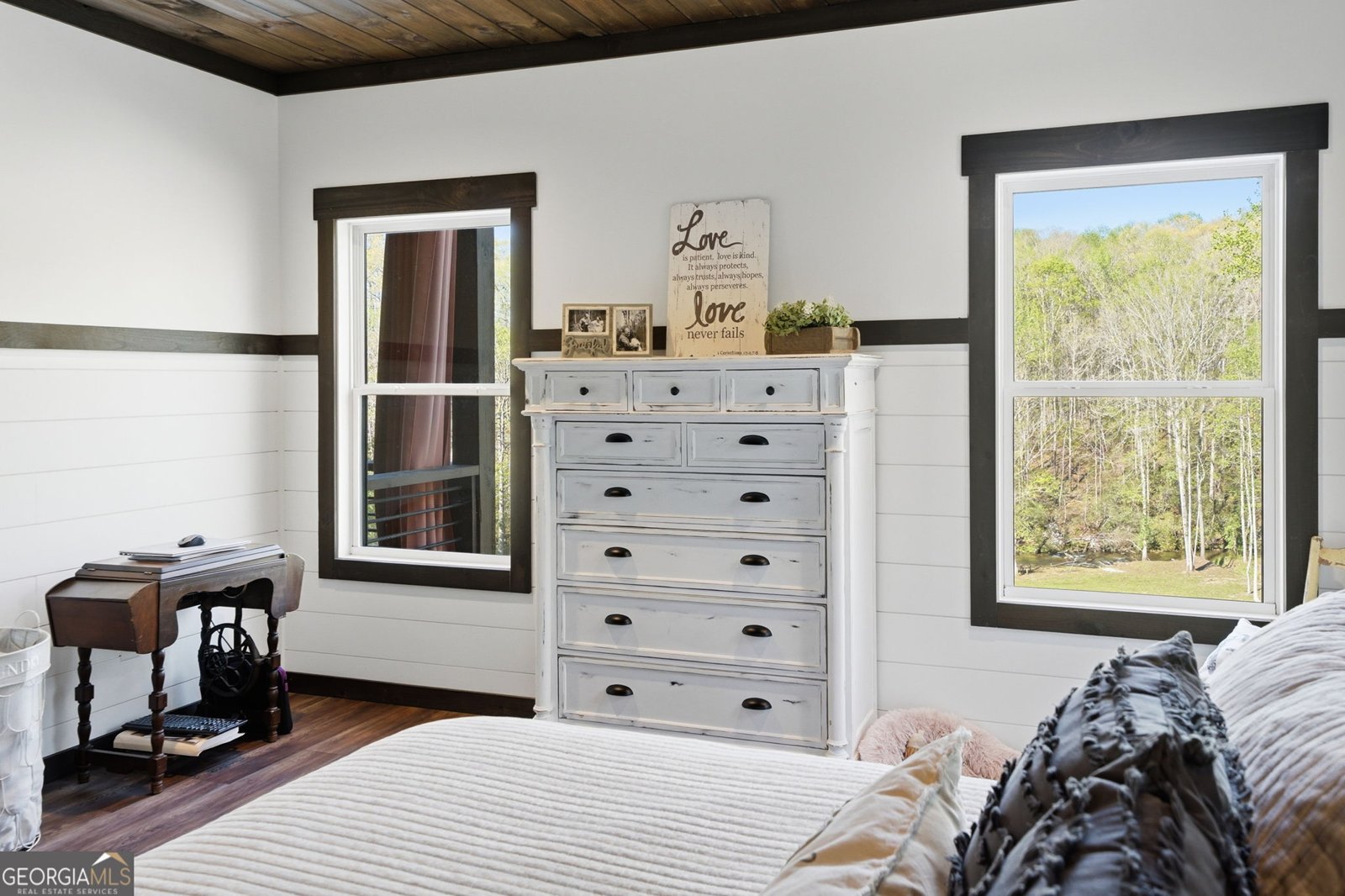 736 Town Creek Church Road Talking Rock - Photo 42